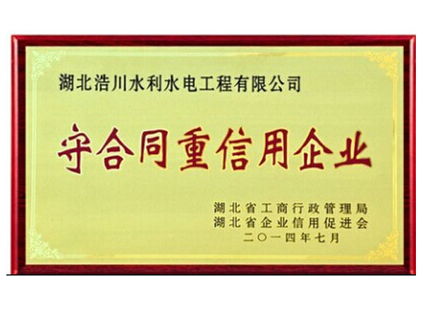 �غ�ͬ��������I