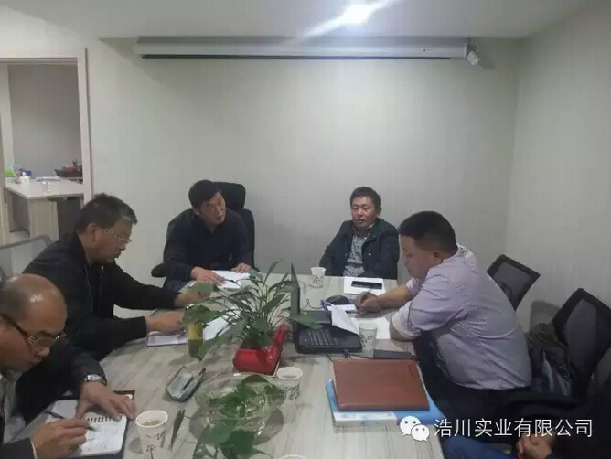 ����ʮ�¾���ˬ  ��ͩ�������P��