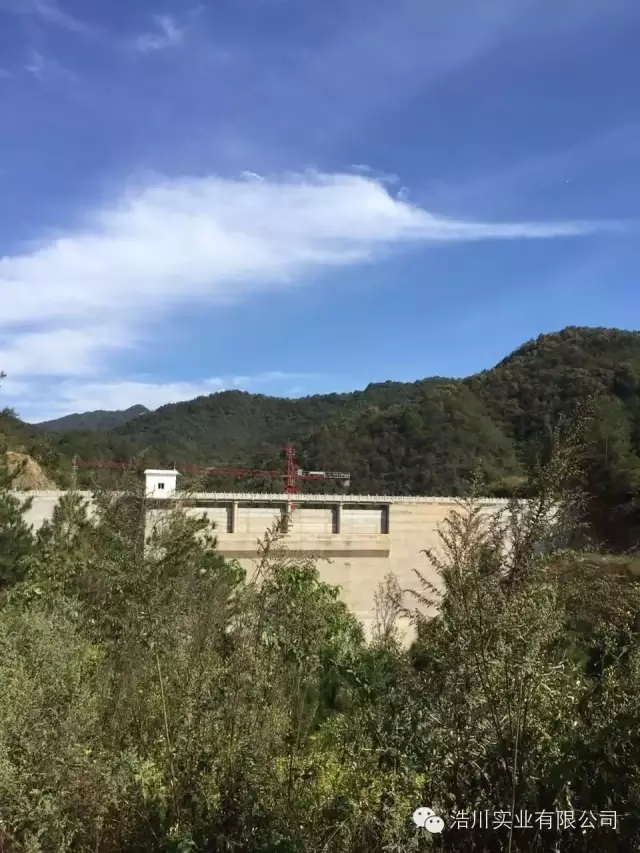 �y��С�J����һ������I(y��)�őn���y