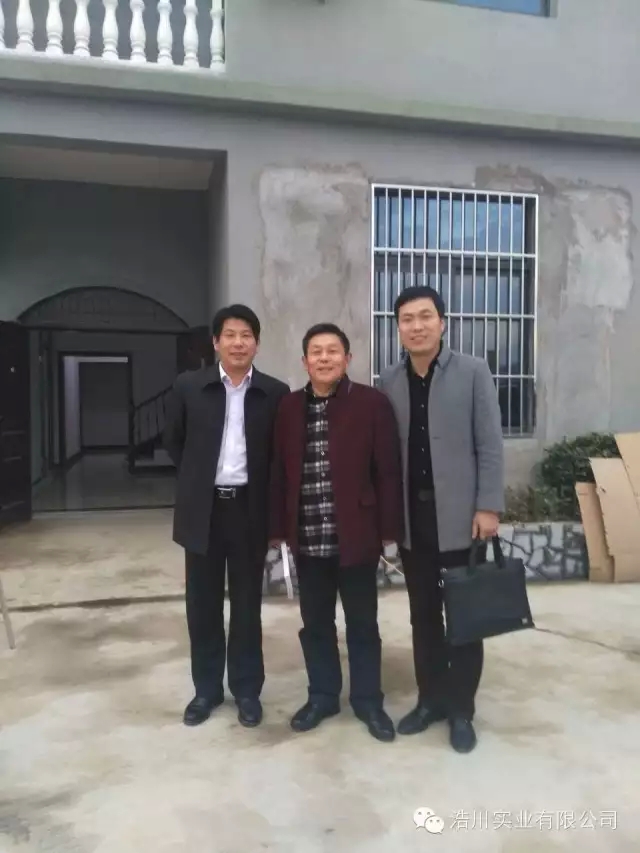 ����Ӎ��ף�R�״�����(�ƴ����y�\����ͨ)�������Y(�YԴ���Y�|���Y��)����˽���������������߲˿Ƽ��@���_!