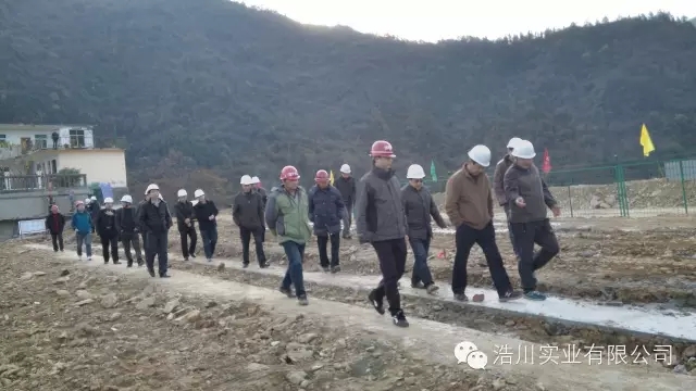 ʮ����ˮ��ˮ늾��I�������W�Ré����ˮ��ָ������