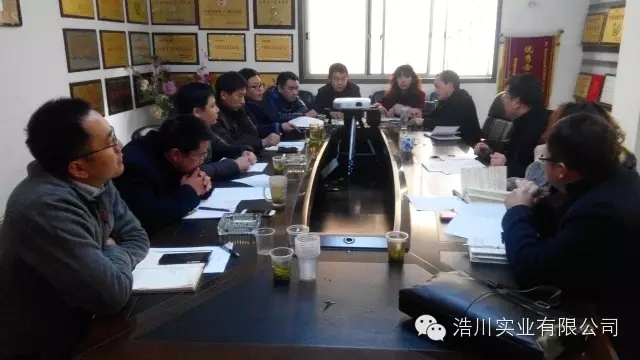 �´���������Ո���҂�����