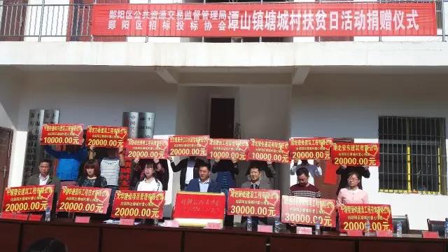 <strong>��ؚ����  ��۟o��</strong>