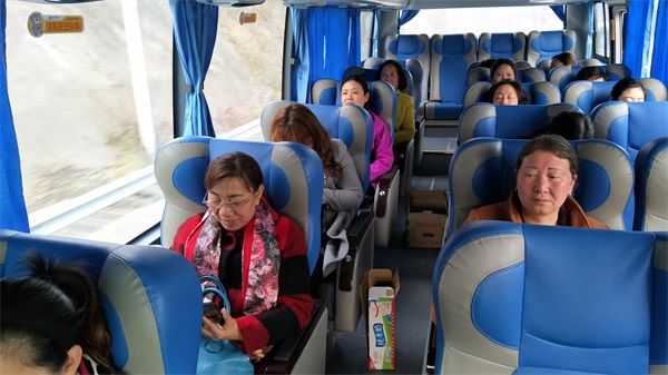 Ů��(ji��)|�ƴ����I(y��)���޹�˾�c�������ˡ����λ�Ә�����