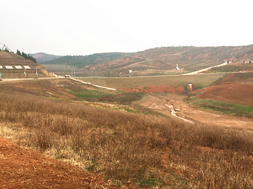 ��Ӎ|�ƴ�ˮ��ˮ늹��̹�˾�����L�����ٴ�����h���G��