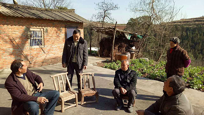 �����r�I�͜�ů�������l�H�_���^����