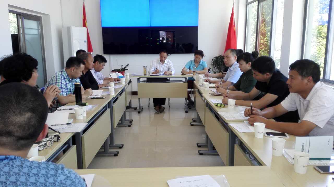 2017�����߲ˡ��r(n��ng)�����ӬF(xi��n)���������������ع�˾������_