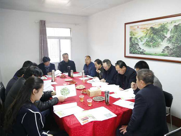 ʮ���������F�t�֡������I�f�������������B�r�I��˾�_չ�������L�����{�С����