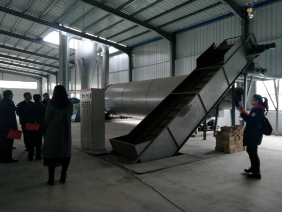 ʮ����������Ӗ(x��n)��Сˮ��(k��)������(j��ng)�(y��n)������(hu��)�h������_238