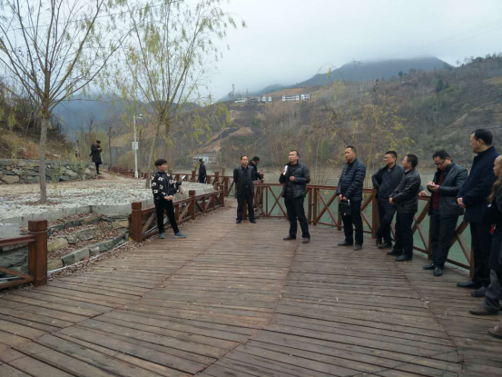 ʮ����������Ӗ(x��n)��Сˮ��(k��)������(j��ng)�(y��n)������(hu��)�h������_302