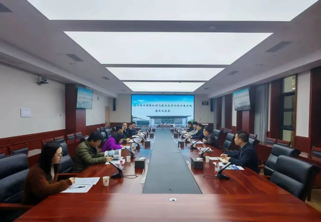 �У����� ���Lˮ���¾�