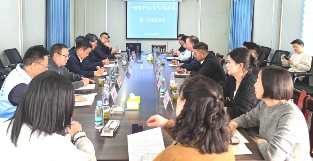 ���oһ����ˮ �������B�҈@