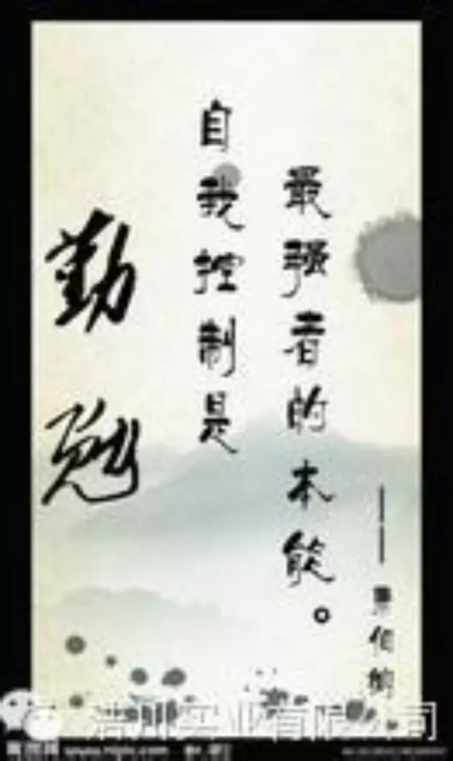 ���������˶������ڊ^